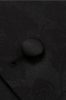 Smoking Noir motifs Zoom