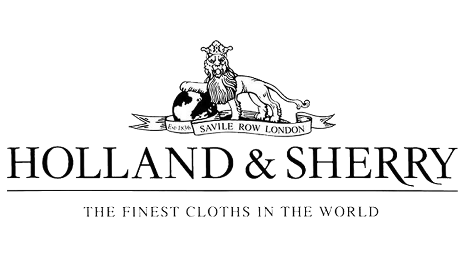 Holland & Sherry