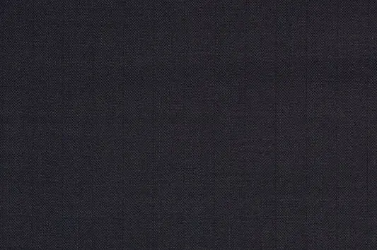 Gros plan d’un tissu Dormeuil 15 Point 7