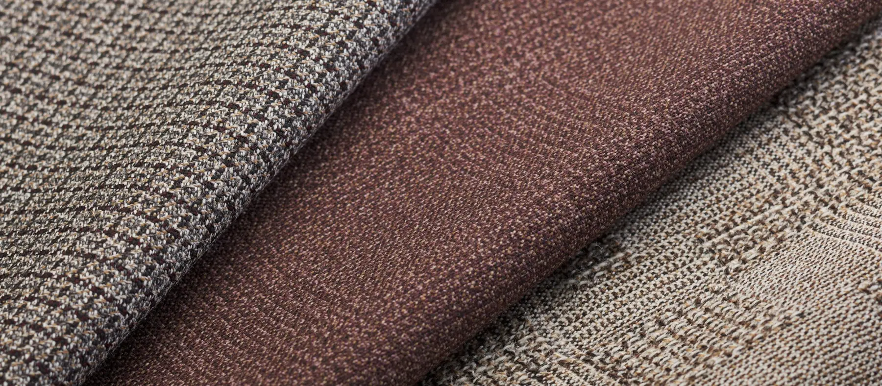 Fabbrica Alta et univers textile Marzotto